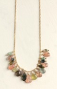 necklace_tourmaline-sunstone-dangle