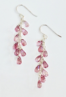 earrings_pink-topaz-long-dusters